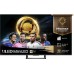 Hisense 65U79Q OLED televisie