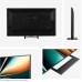 Hisense 65U79Q OLED televisie