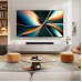 Hisense 65U79Q OLED televisie