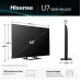 Hisense 65U79Q OLED televisie