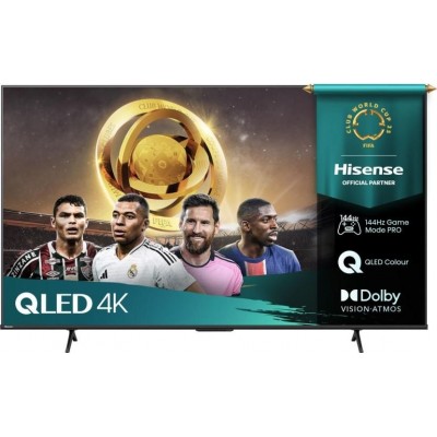 Hisense 65E79Q PRO