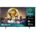 Hisense 65E79Q PRO LED televisie
