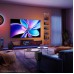 Hisense 65E79Q PRO LED televisie