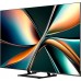 Hisense 50U79Q OLED televisie
