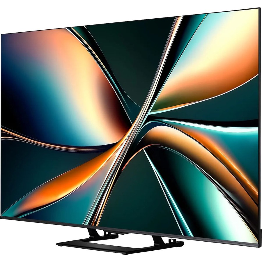 Hisense 50U79Q OLED televisie