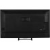 Hisense 50U79Q OLED televisie