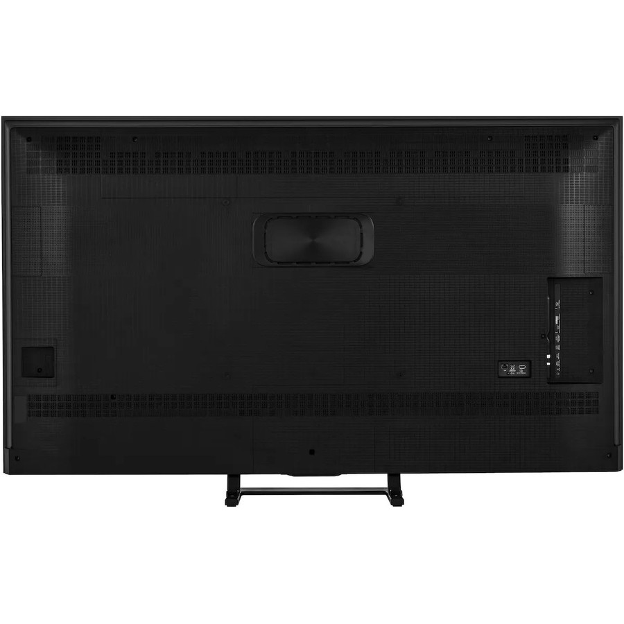 Hisense 50U79Q OLED televisie