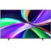 Hisense 43E79Q QLED televisie