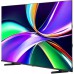 Hisense 43E79Q QLED televisie