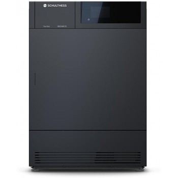 Schulthess Titan Rock - Antraciet