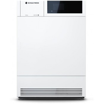 Schulthess Sublime Snow - Wit