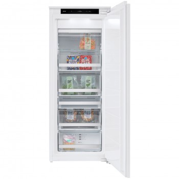 Atag KD86140CN inbouw vrieskast | Electro World Offermans