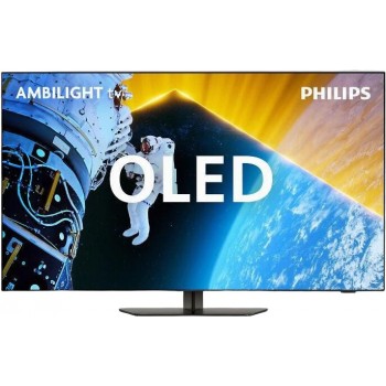 Philips 55OLED809-12 Philips 55OLED809-12