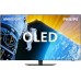 Philips 55OLED809-12 OLED televisie