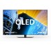 Philips 55OLED809-12 OLED televisie