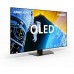 Philips 55OLED809-12 OLED televisie