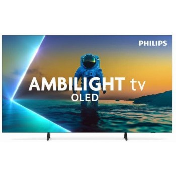 Philips 77OLED810-12