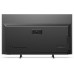 Philips 77OLED810-12 OLED televisie