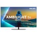 Philips 48OLED810-12 OLED televisie