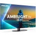 Philips 48OLED810-12 OLED televisie