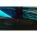 Philips 48OLED810-12 OLED televisie