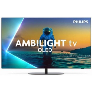 Philips 42OLED810-12