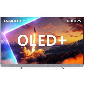 Philips 77OLED910-12