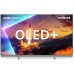 Philips 77OLED910-12 OLED televisie