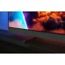 Philips 77OLED910-12 OLED televisie