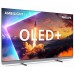 Philips 65OLED910-12 OLED televisie