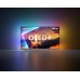 Philips 65OLED910-12 OLED televisie