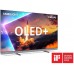 Philips 65OLED910-12 OLED televisie