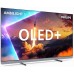 Philips 55OLED910-12 OLED televisie
