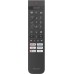Philips 43PUS7800-12 QLED televisie