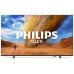 Philips 50PUS7800-12 QLED televisie