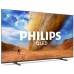 Philips 55PUS7800-12 QLED televisie