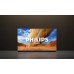 Philips 55PUS7800-12 QLED televisie