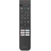 Philips 85PUS9000-12 QLED televisie