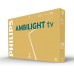 Philips 55MLED910-12 QLED televisie
