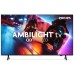 Philips 55MLED910-12 QLED televisie