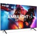 Philips 55MLED910-12 QLED televisie