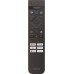 Philips 65MLED910-12 QLED televisie