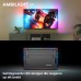 Philips 65MLED910-12 QLED televisie