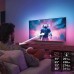 Philips 75MLED910-12 QLED televisie