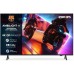 Philips 85MLED910-12 QLED televisie