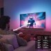 Philips 55PUS8500-12 QLED televisie