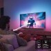 Philips 85PUS8500-12 QLED televisie