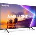 Philips 85PUS8500-12 QLED televisie