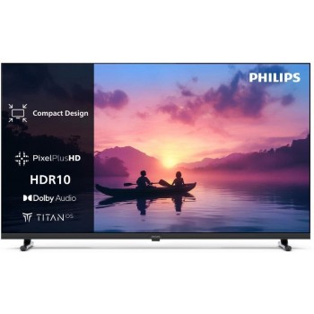 Philips 32PFS6000-12