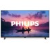 Philips 32PFS6000-12 LED televisie
